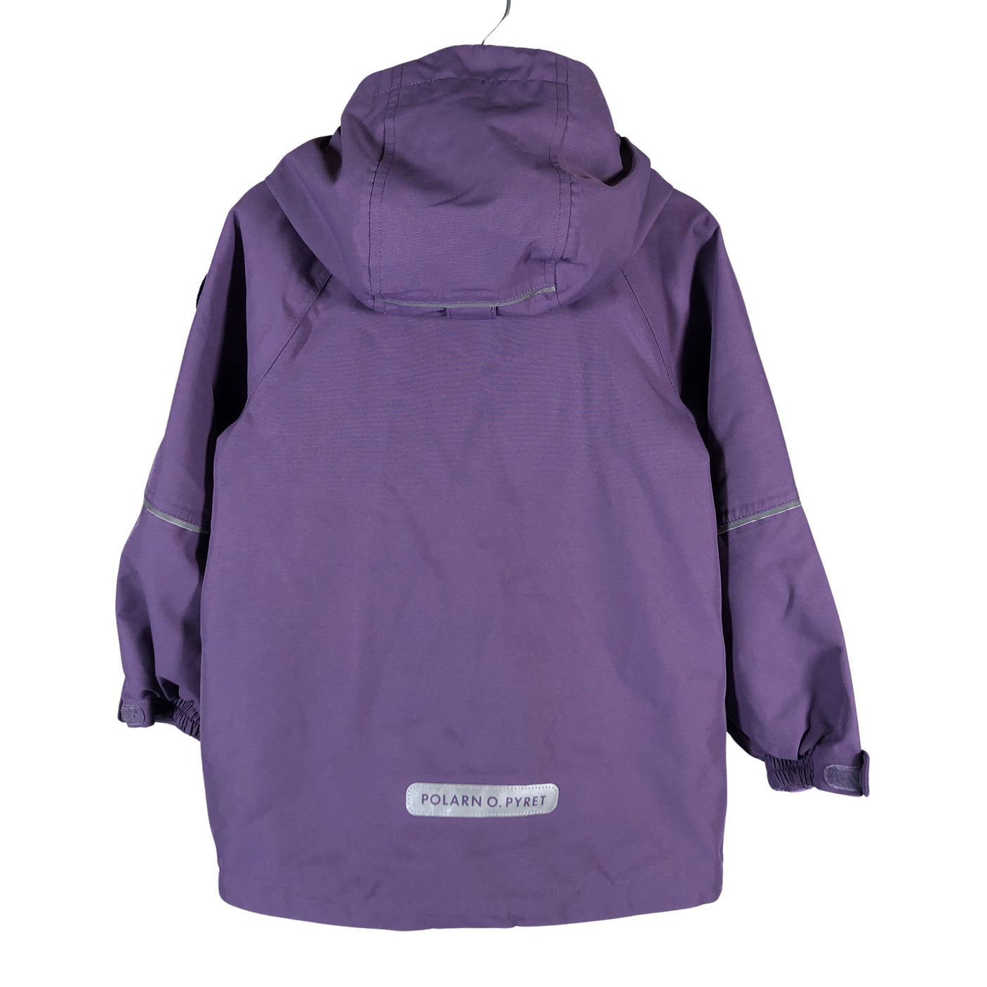 Välikausitakki, koko 104 - 110