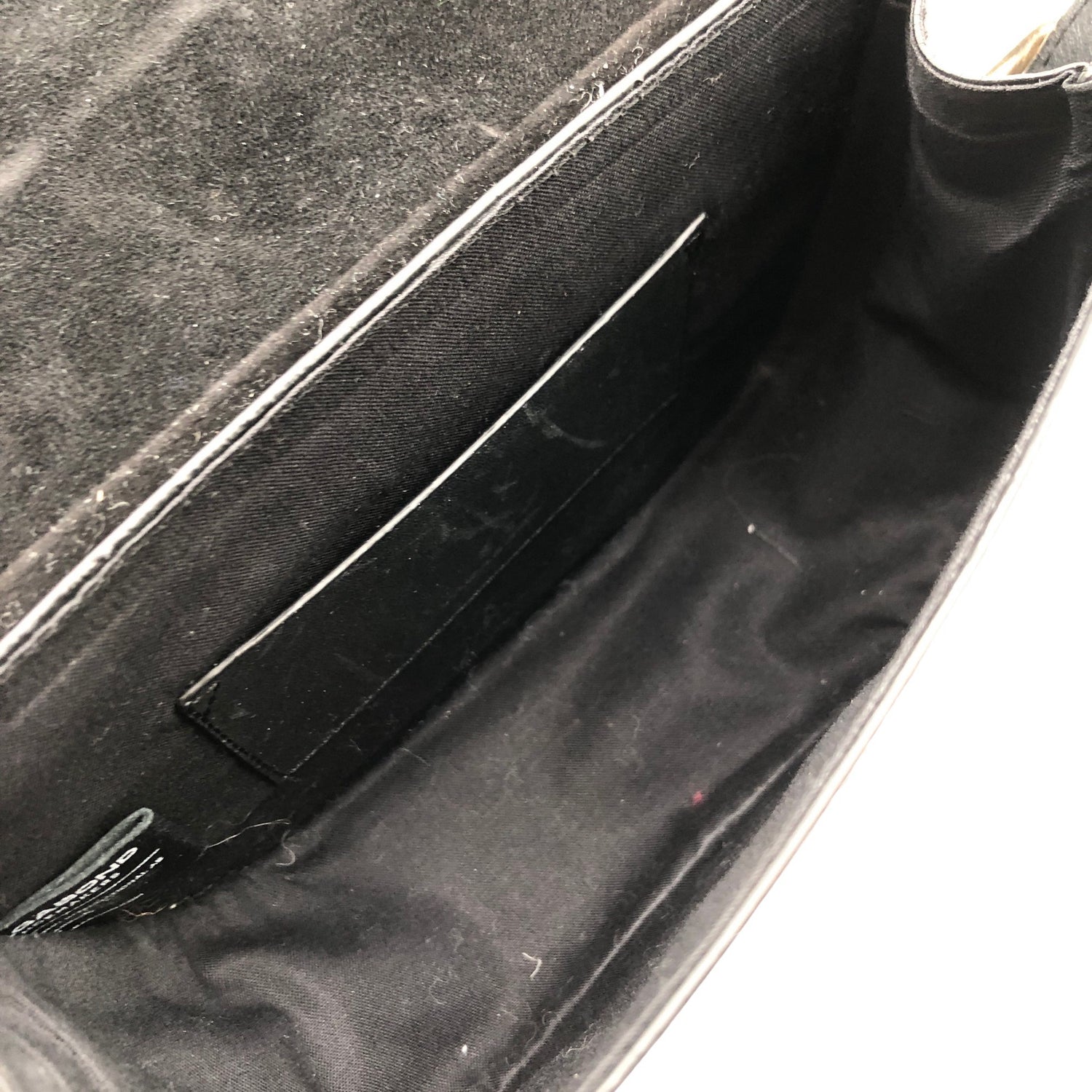  Olkalaukku  Olkalaukku, koko Mini  Vagabond 
