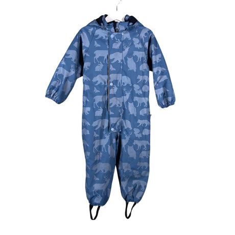 Unisex Jonathan - Sadehaalari, koko 86 - 92 -  ()