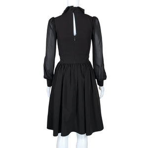 Unisex Deandri - Juhlamekko, koko 32 -  (2)