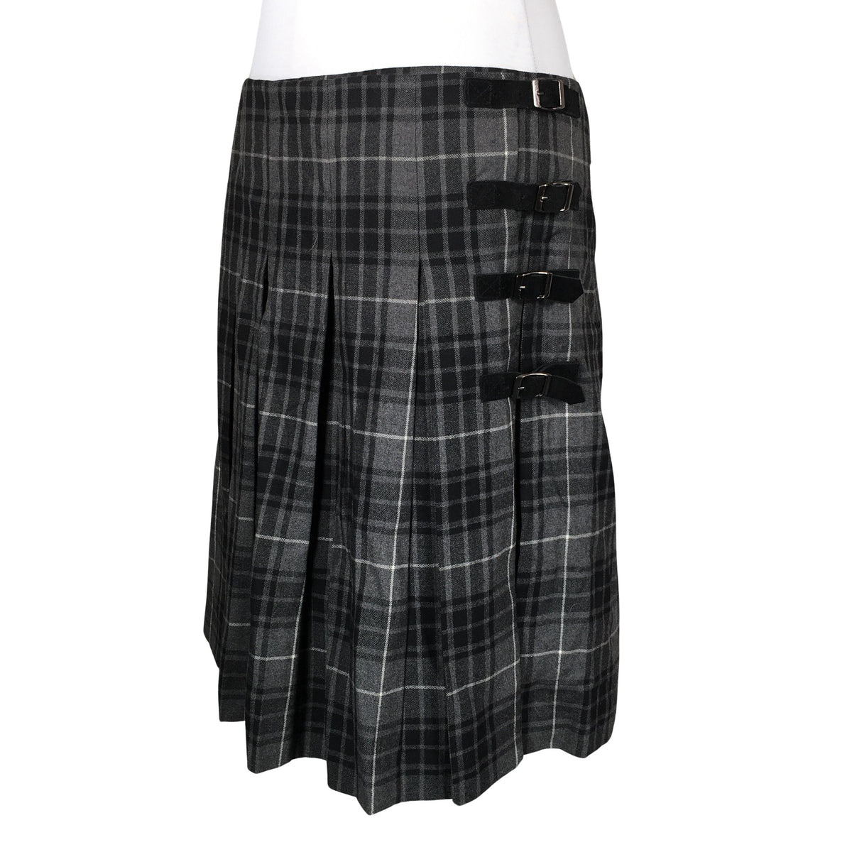 Unisex Gant - Vekkihame, koko 40 -  (2)