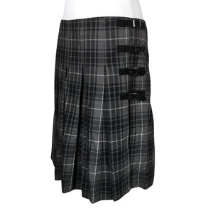 Unisex Gant - Vekkihame, koko 40 -  (2)