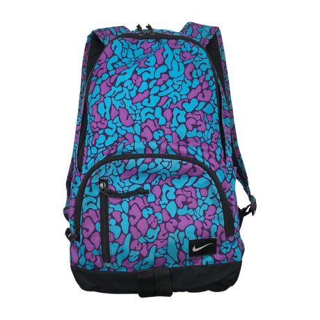 Unisex Nike - Reppu, koko Maxi -  ()
