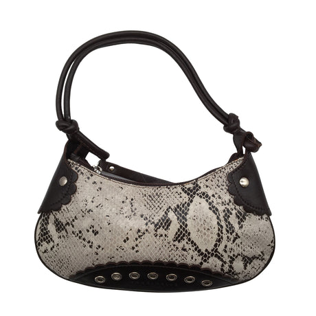 Unisex Coccinelle - Käsilaukku, koko Mini -  ()