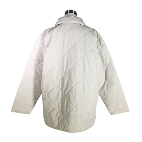 Unisex Nanso - Tikkitakki, koko 40 -  (2)