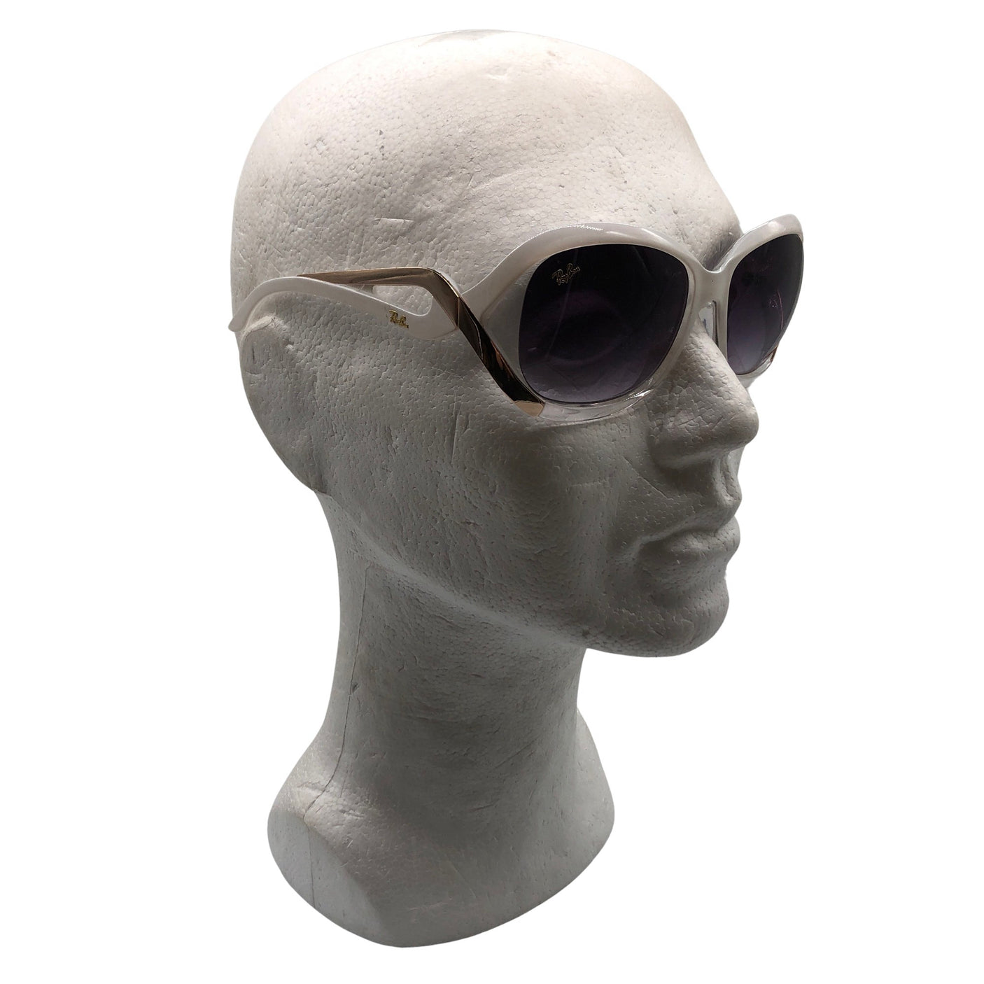 Unisex Ray-Ban - Aurinkolasit, koko Ei kokoa -  (2)