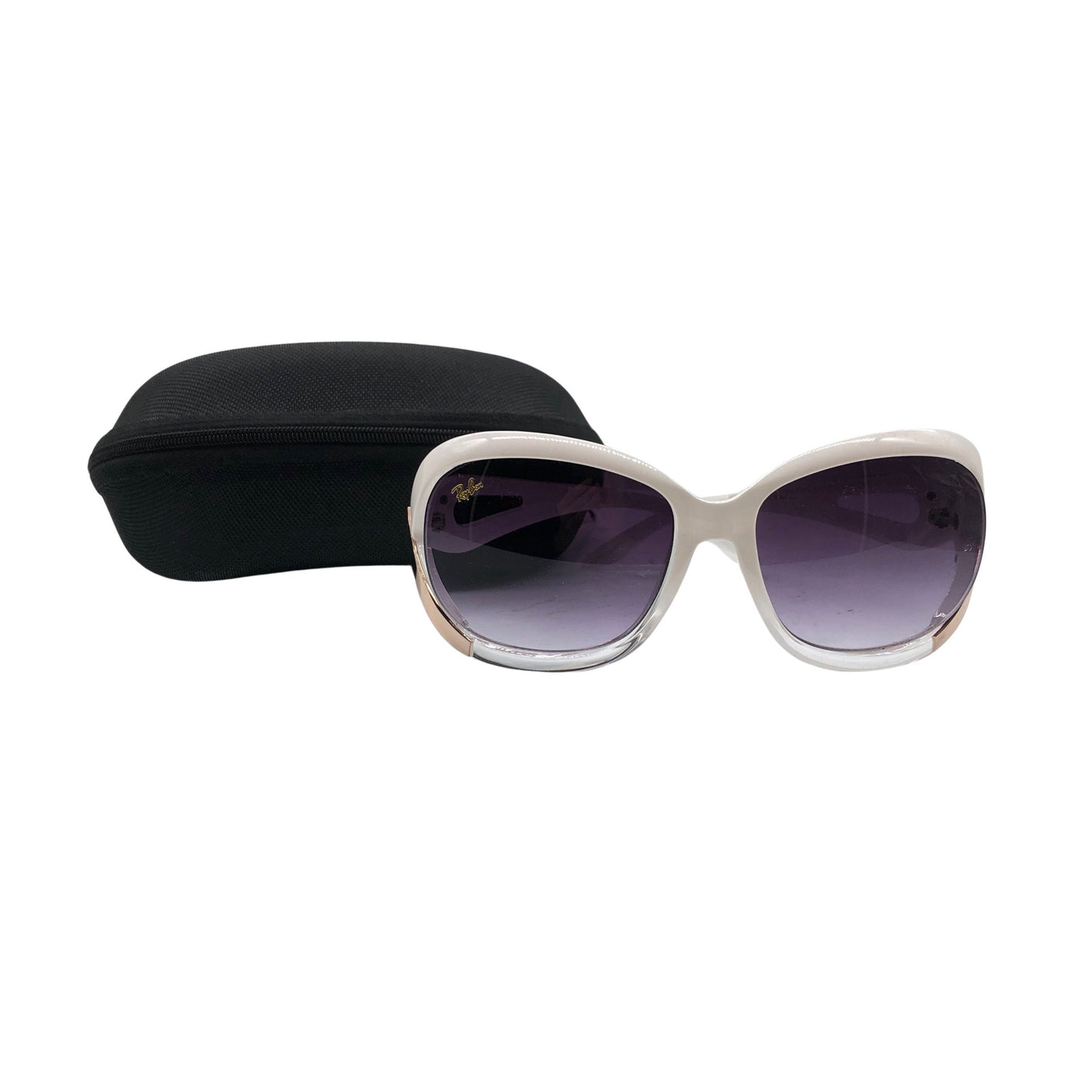 Unisex Ray-Ban - Aurinkolasit, koko Ei kokoa -  (1)