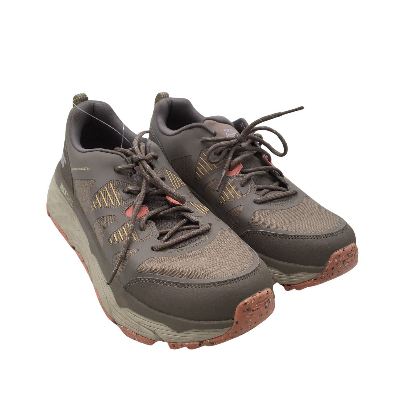 Unisex Skechers - Retkeilylenkkarit, koko 39 -  (3)