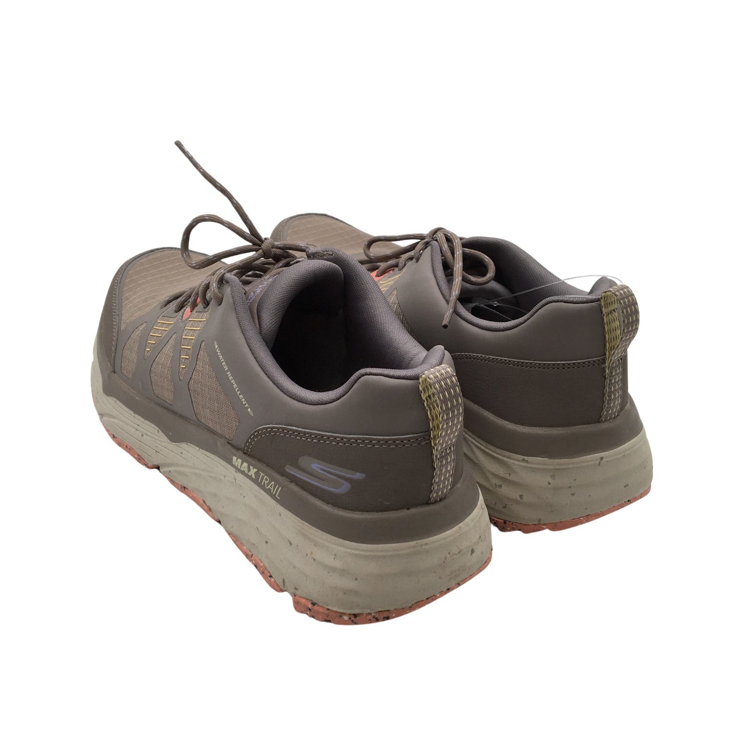  Lenkkarit  Retkeilylenkkarit, koko 39  Skechers 