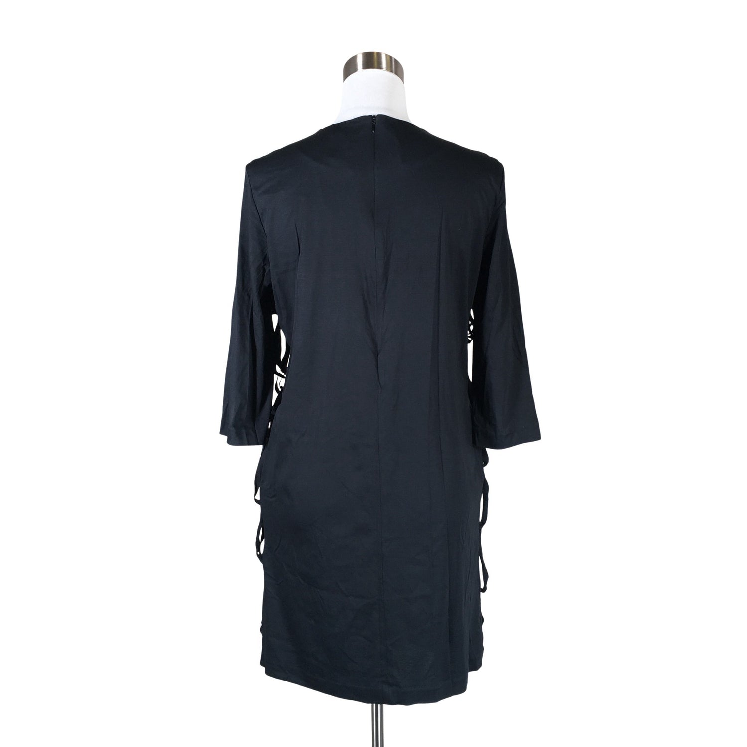 Kangasmekko, koko 36