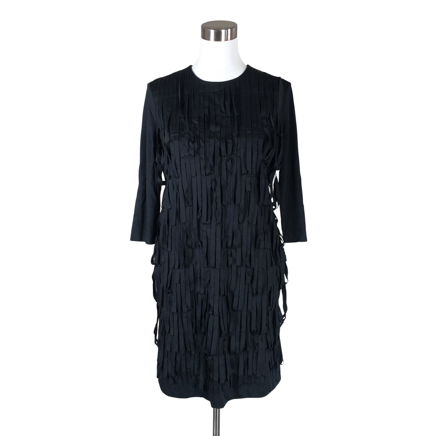 Kangasmekko, koko 36