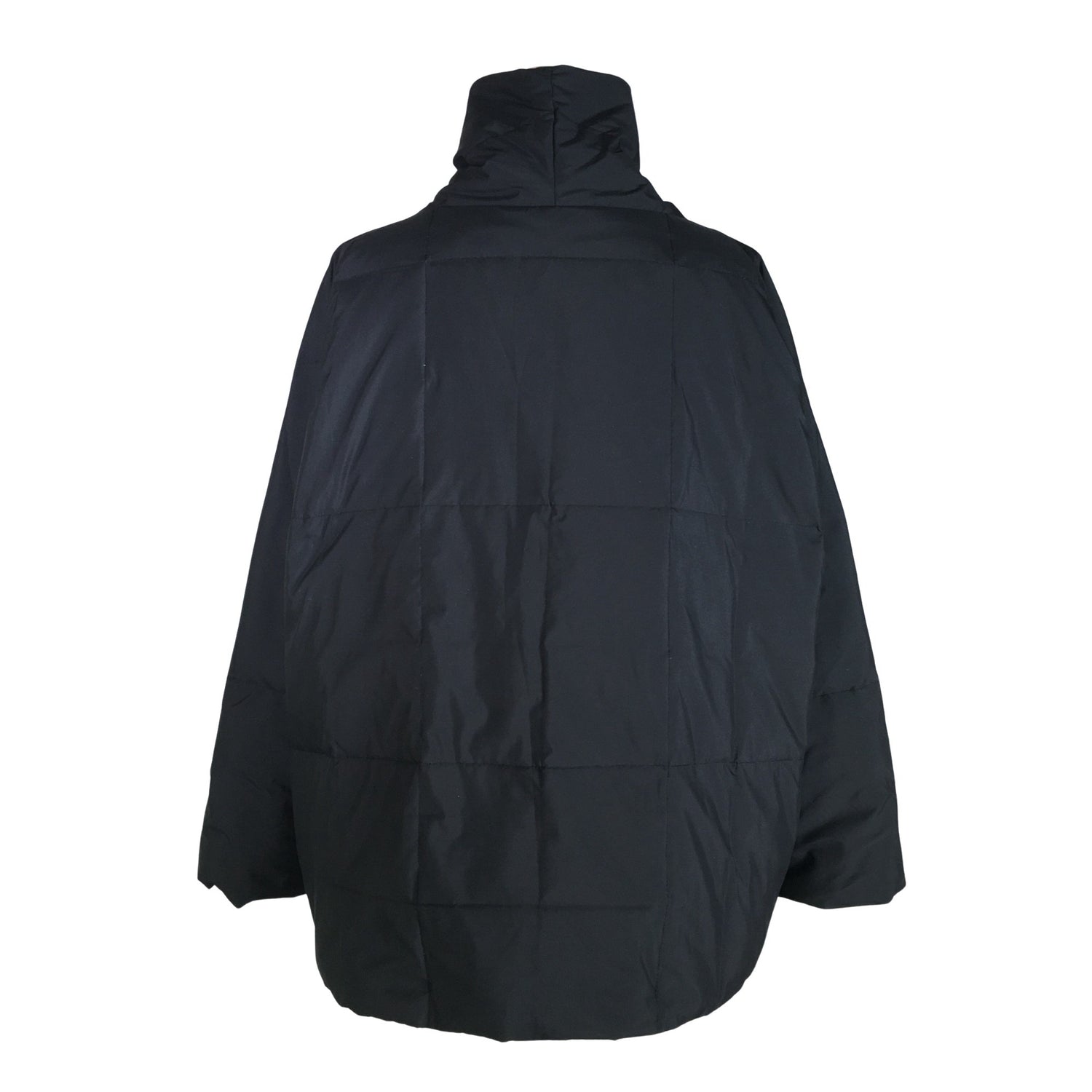 Untuvatakki, koko 34