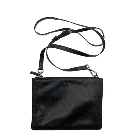 Unisex Balmuir - Olkalaukku, koko Mini -  ()