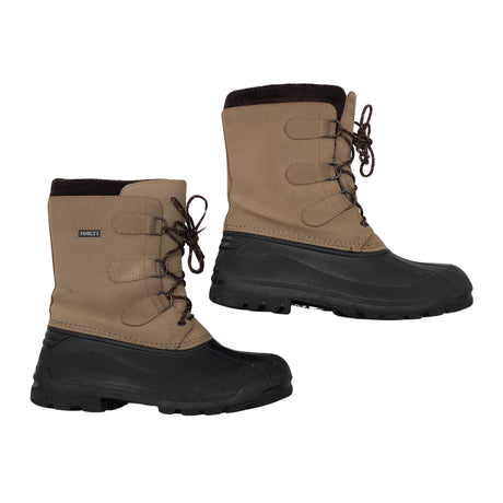 Unisex Halti - Talvikengät, koko 38 -  ()