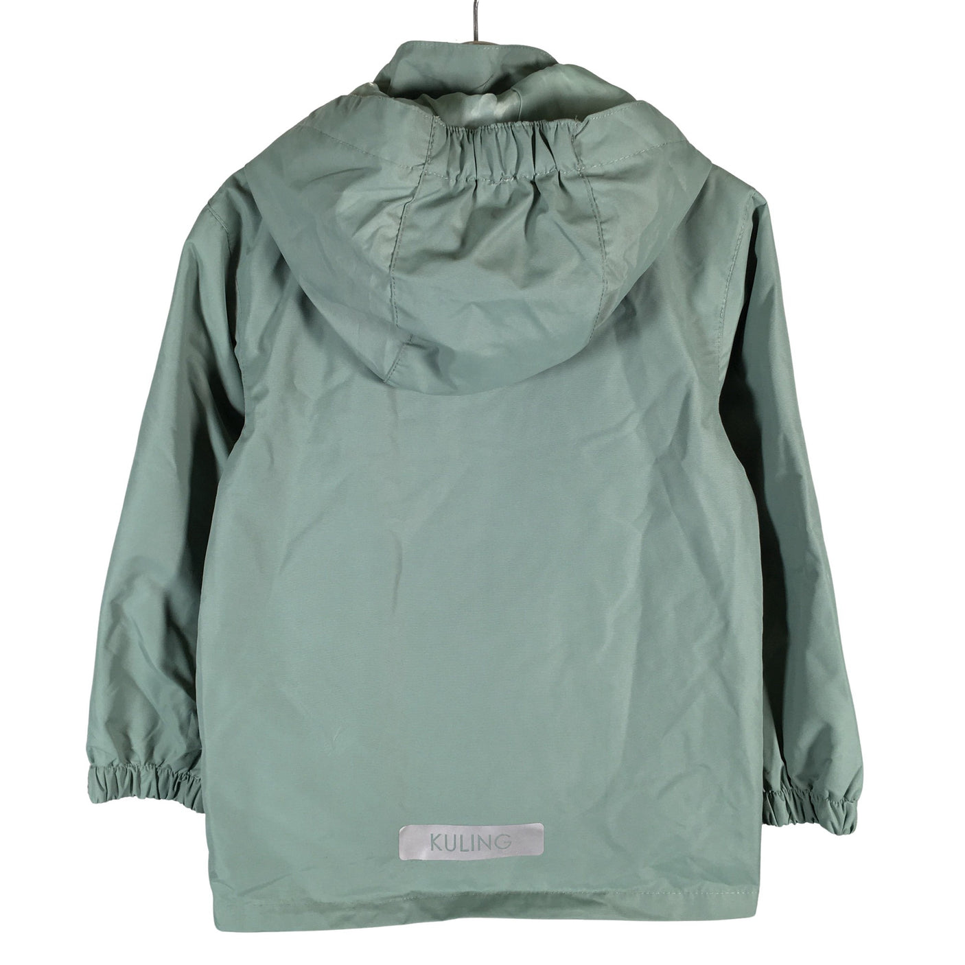 Parkatakki, koko 110 - 116