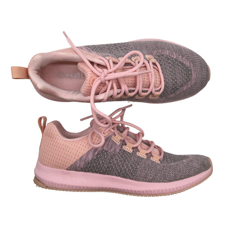Unisex Halti - Lenkkarit, koko 38 -  ()