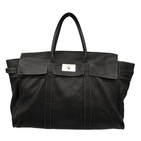 Unisex Tiger of Sweden - Matkakassi, koko Maxi -  ()