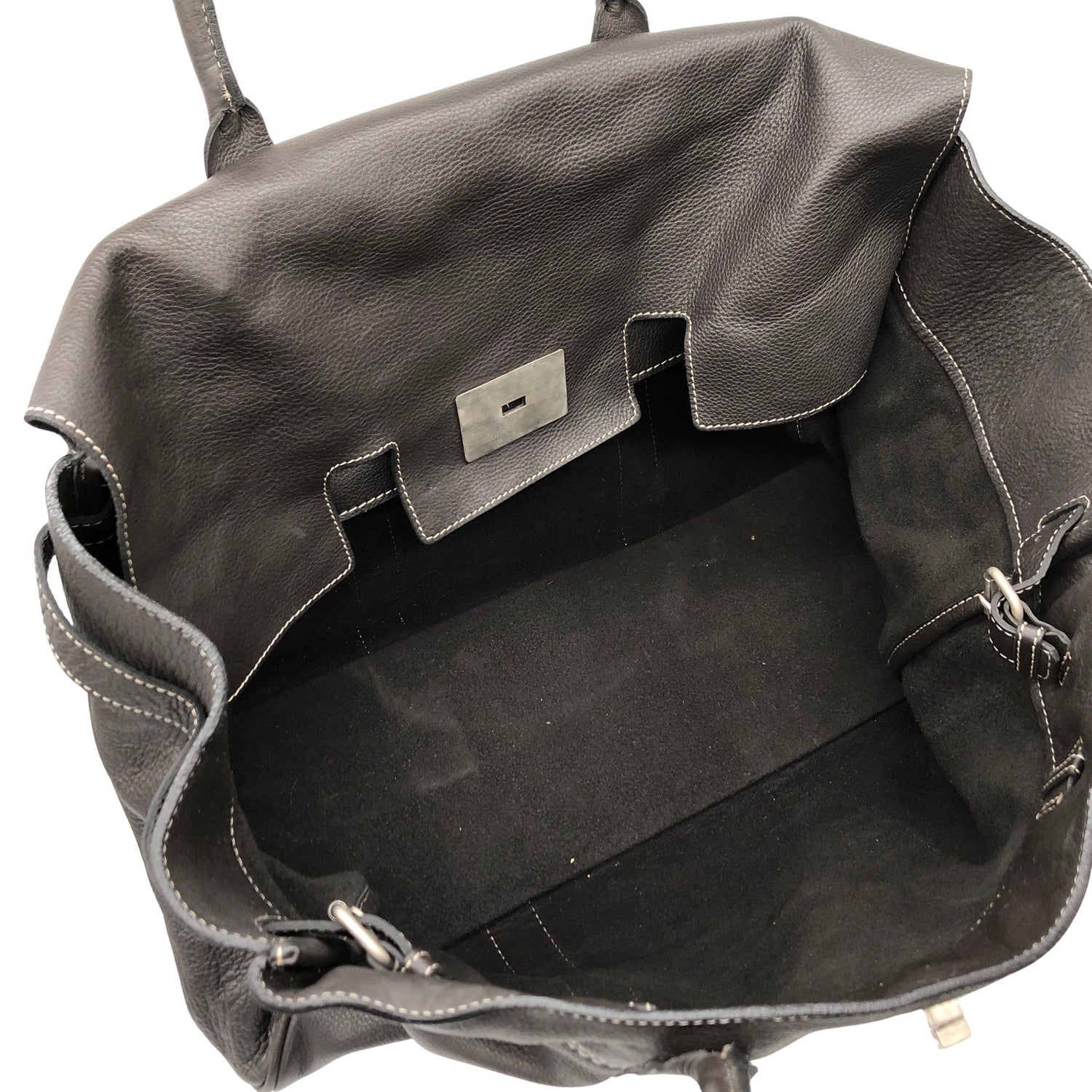 Matkakassi, koko Maxi