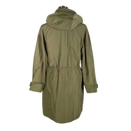 Unisex Gant - Parkatakki, koko 36 -  (2)