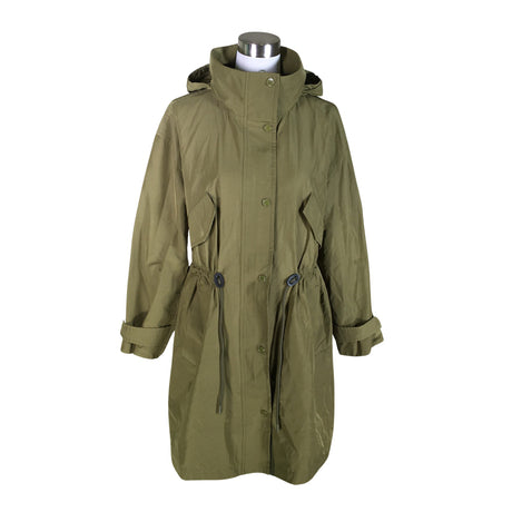 Unisex Gant - Parkatakki, koko 36 -  ()