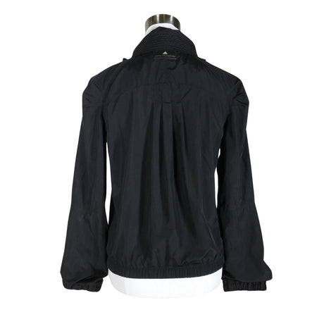 Unisex Adidas - Ulkoilutakki, koko 36 -  (2)