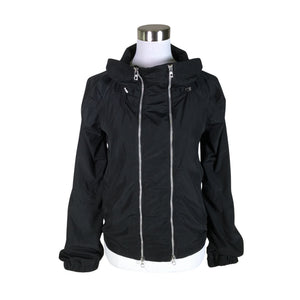 Unisex Adidas - Ulkoilutakki, koko 36 -  (1)