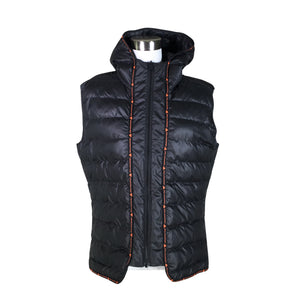 Ulkoilutakki, koko 38