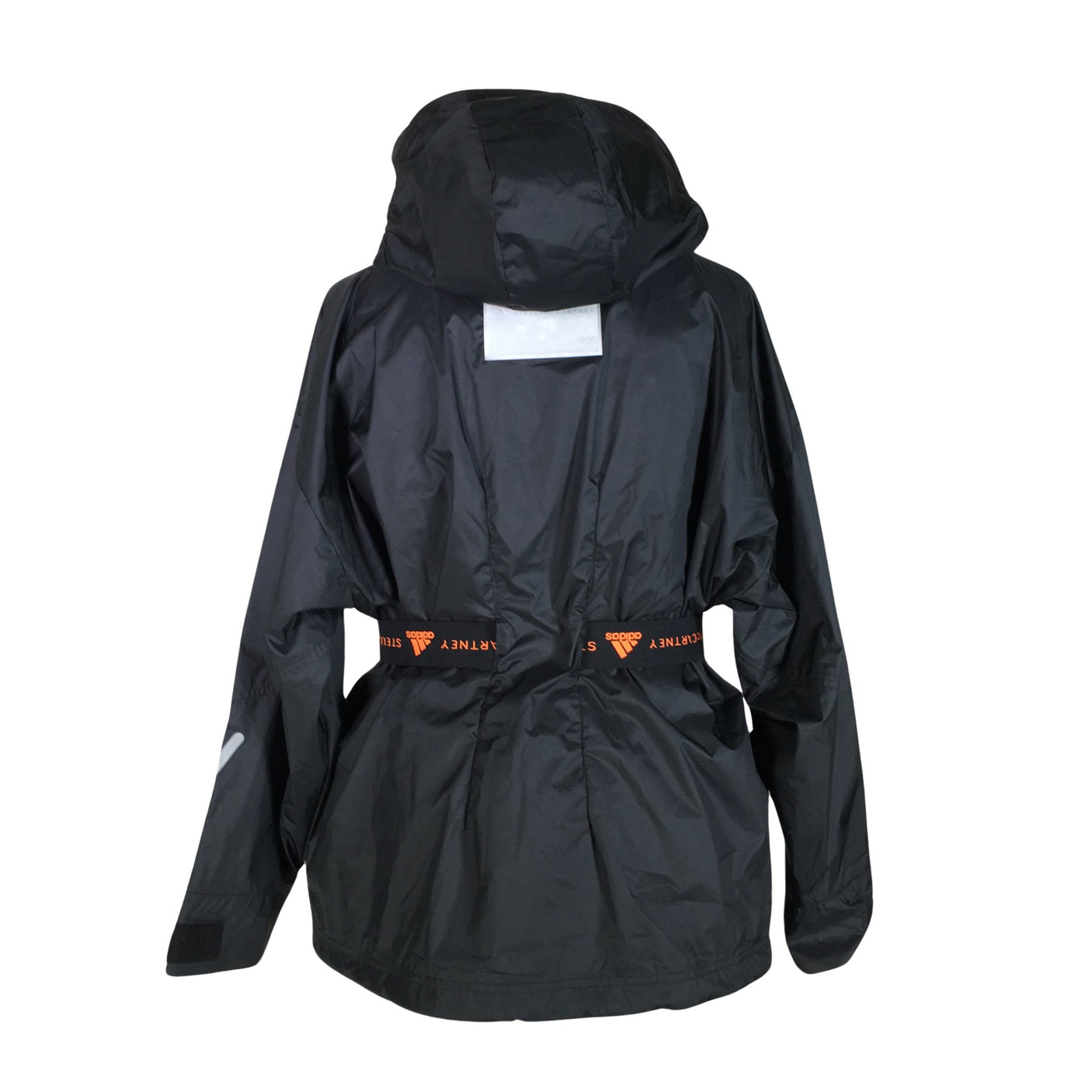 Ulkoilutakki, koko 38