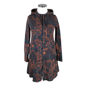 Unisex Versonpuoti - Collegemekko, koko 42 -  (1)