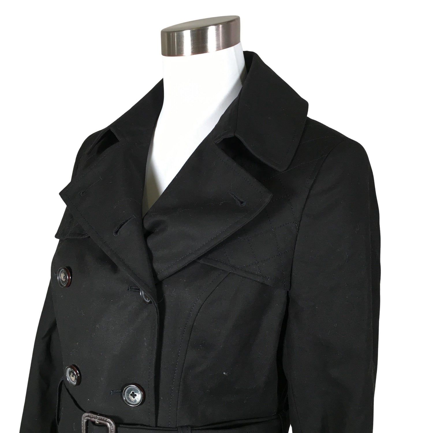 Trenssitakki, koko 40