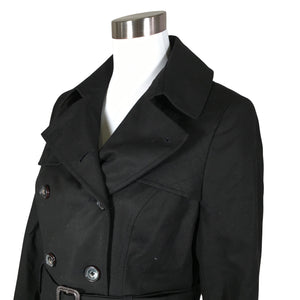 Trenssitakki, koko 40