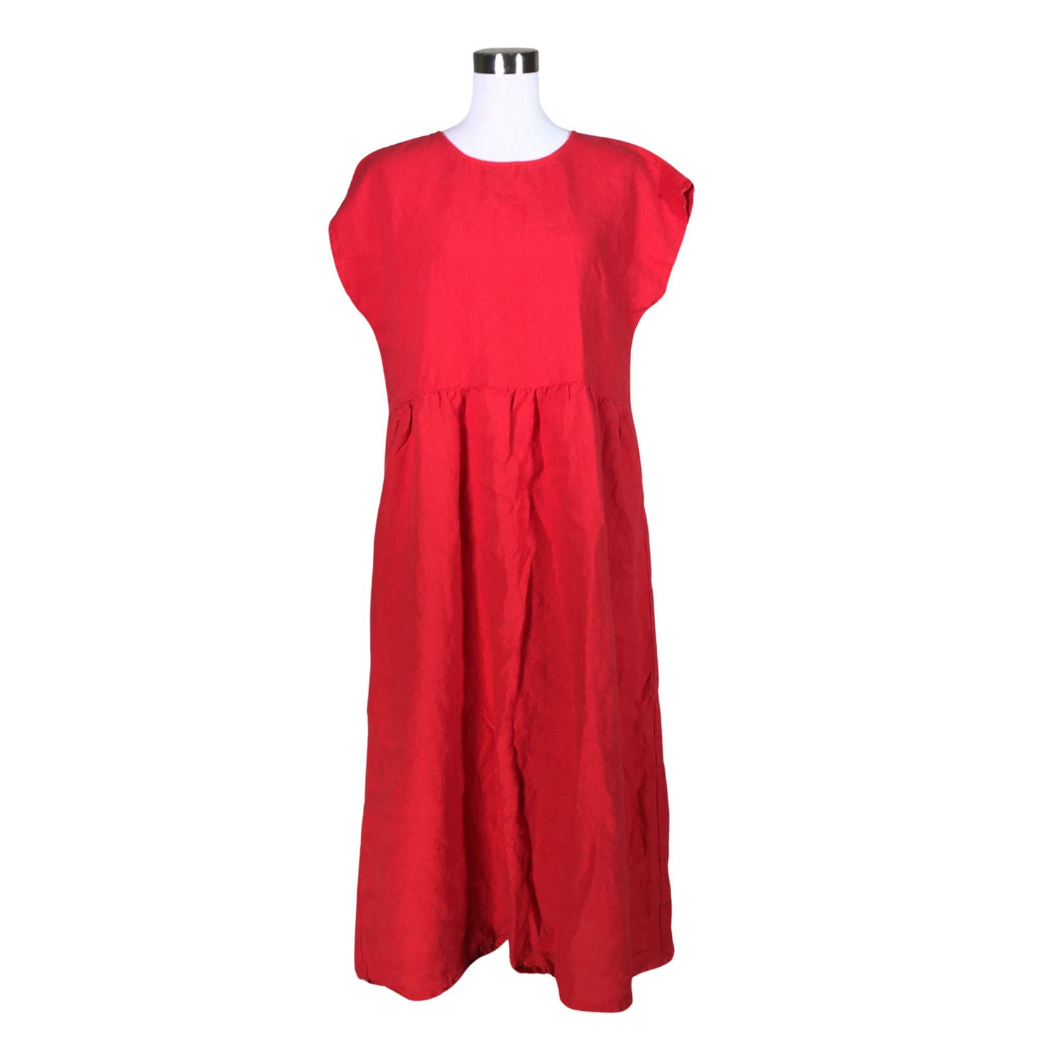  Mekko  Kangasmekko, koko 38  Nanso 