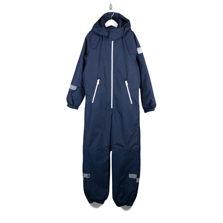 Unisex Reima - Toppahaalari, koko 134 - 140 -  ()