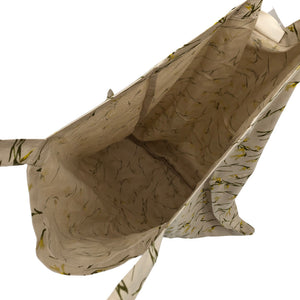 Unisex Milk Copenhagen - Ostoskassi, koko Maxi -  (2)