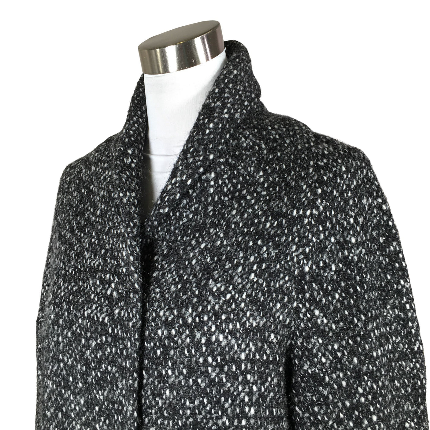 Villakangastakki, koko 34