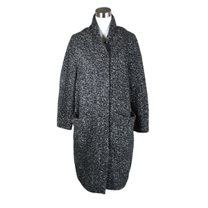 Villakangastakki, koko 34