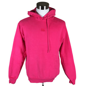 Unisex Billebeino - Huppari, koko S -  (1)