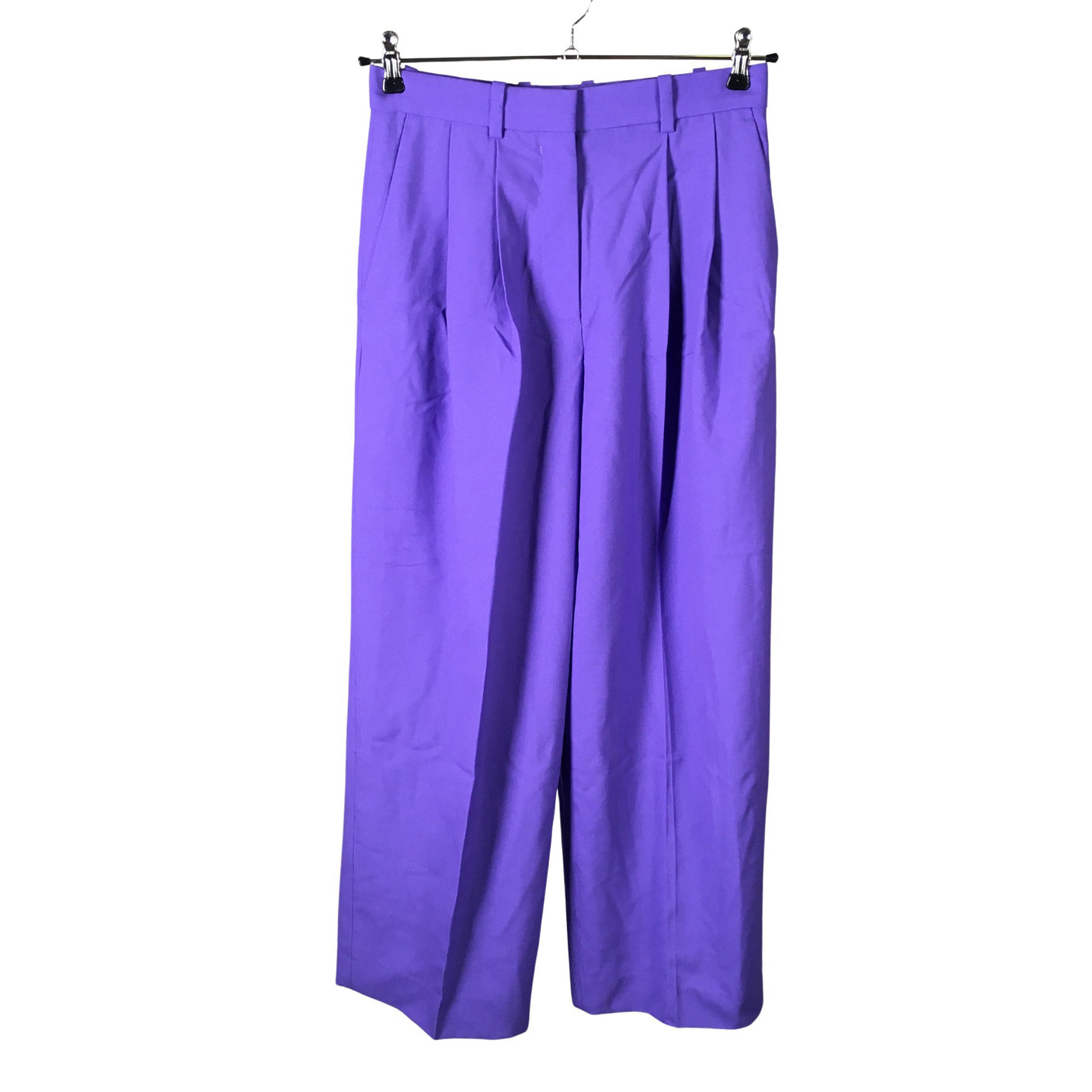 Unisex COS - Suorat housut, koko 36 -  (1)