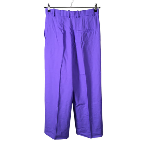 Unisex COS - Suorat housut, koko 36 -  (2)