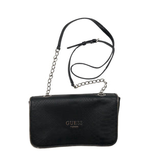 Unisex Guess - Olkalaukku, koko Mini -  (1)