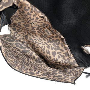 Unisex Guess - Olkalaukku, koko Mini -  (2)