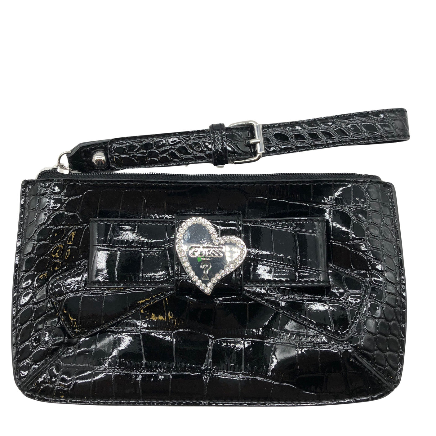 Unisex Guess - Iltalaukku, koko Mini -  (1)