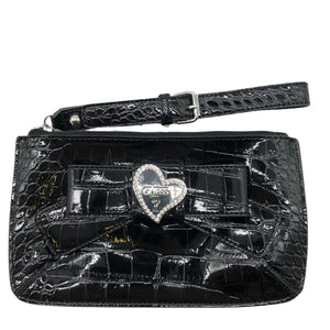 Unisex Guess - Iltalaukku, koko Mini -  (1)