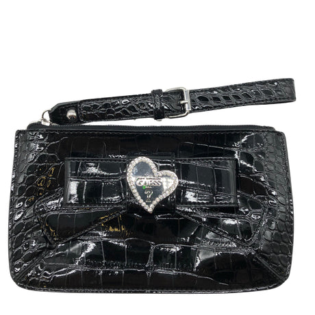 Unisex Guess - Iltalaukku, koko Mini -  ()
