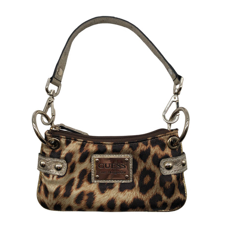 Unisex Guess - Käsilaukku, koko Mini -  ()