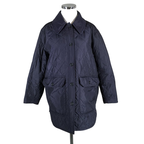 Unisex Arket - Tikkitakki, koko 44 -  ()