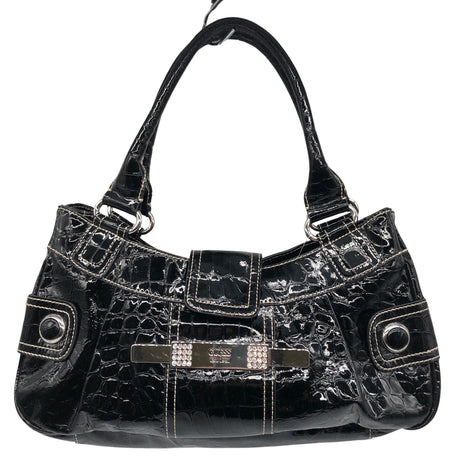 Unisex Guess - Käsilaukku, koko Midi -  ()