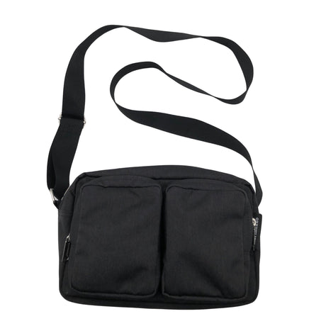 Unisex Marimekko - Olkalaukku, koko Midi -  ()