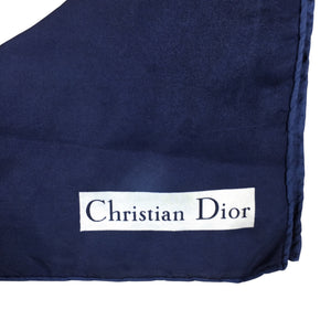 Unisex Christian Dior - Huivi, koko Midi -  (3)