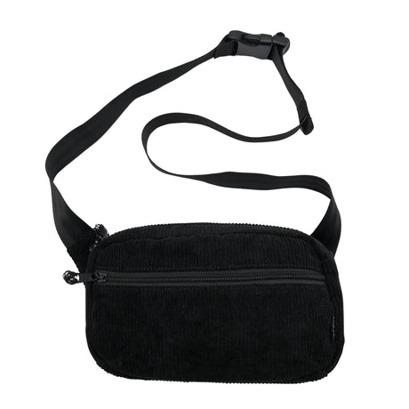 Unisex Stuhf - Vyölaukku, koko One size -  ()
